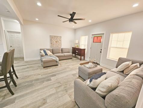 628 South Midland Avenue Rockdale IL 60436