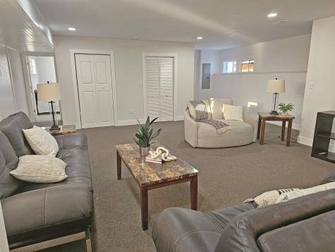 628 South Midland Avenue Rockdale IL 60436