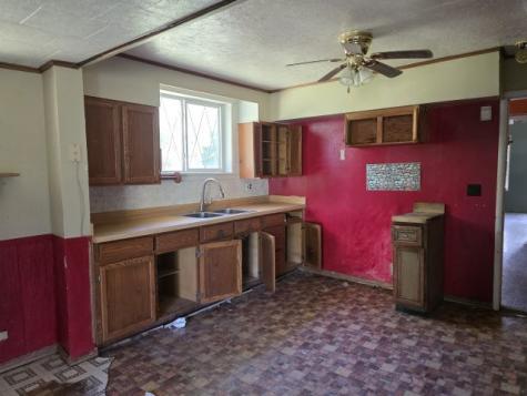 905 Mcclintock Avenue Johnston City IL 62951