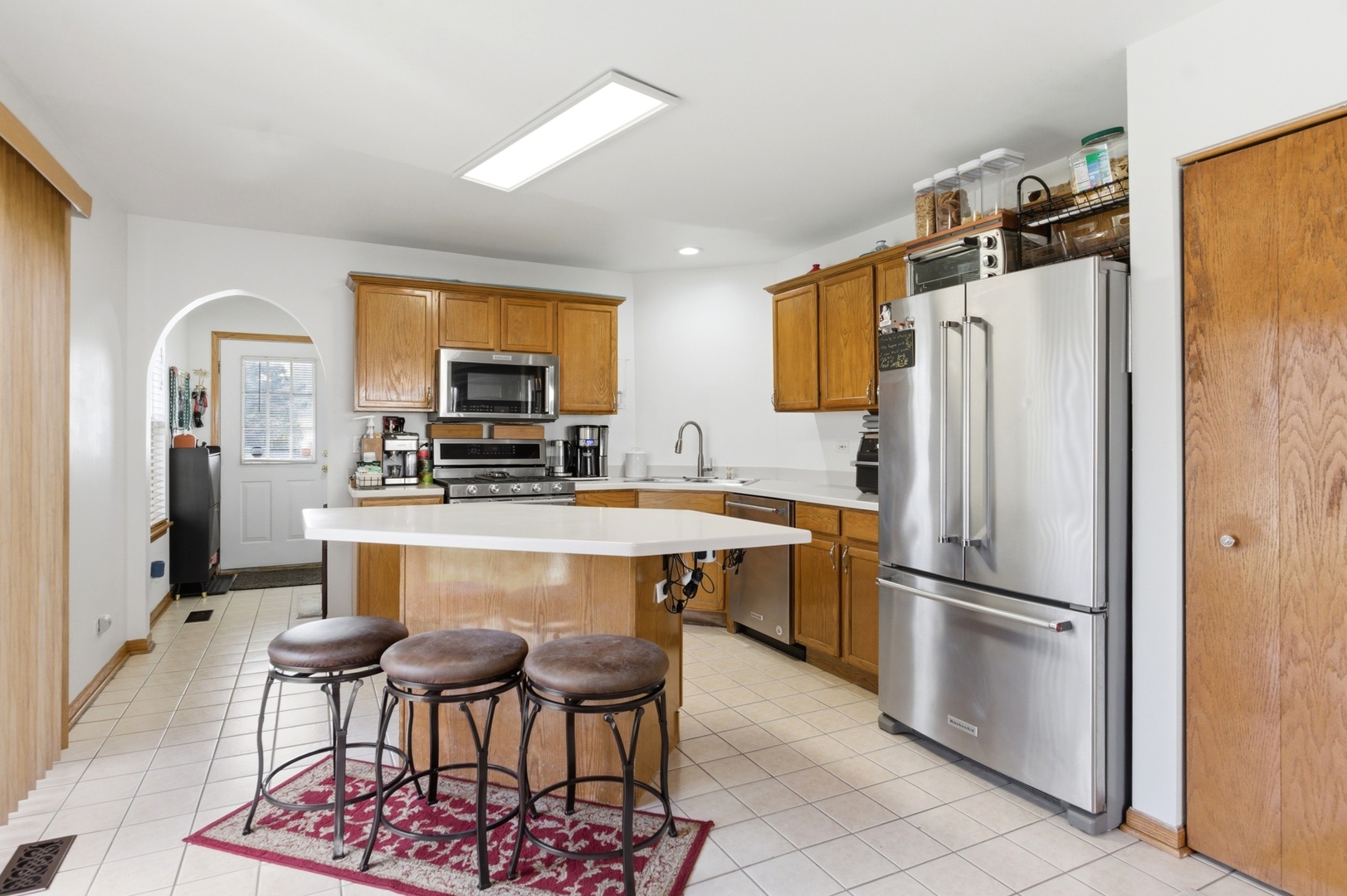 3138 Reflection Drive Naperville IL 60564