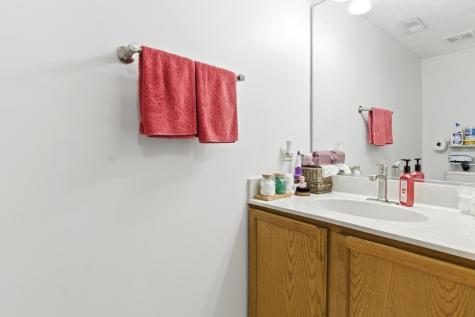3138 Reflection Drive Naperville IL 60564