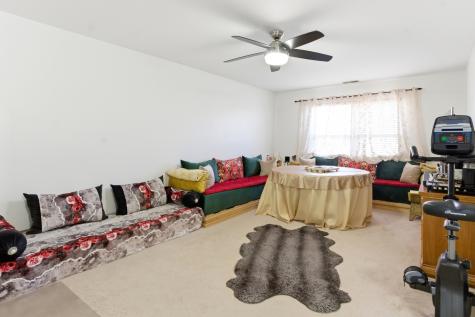 3138 Reflection Drive Naperville IL 60564