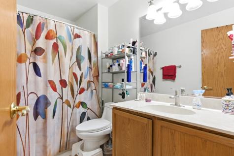 3138 Reflection Drive Naperville IL 60564