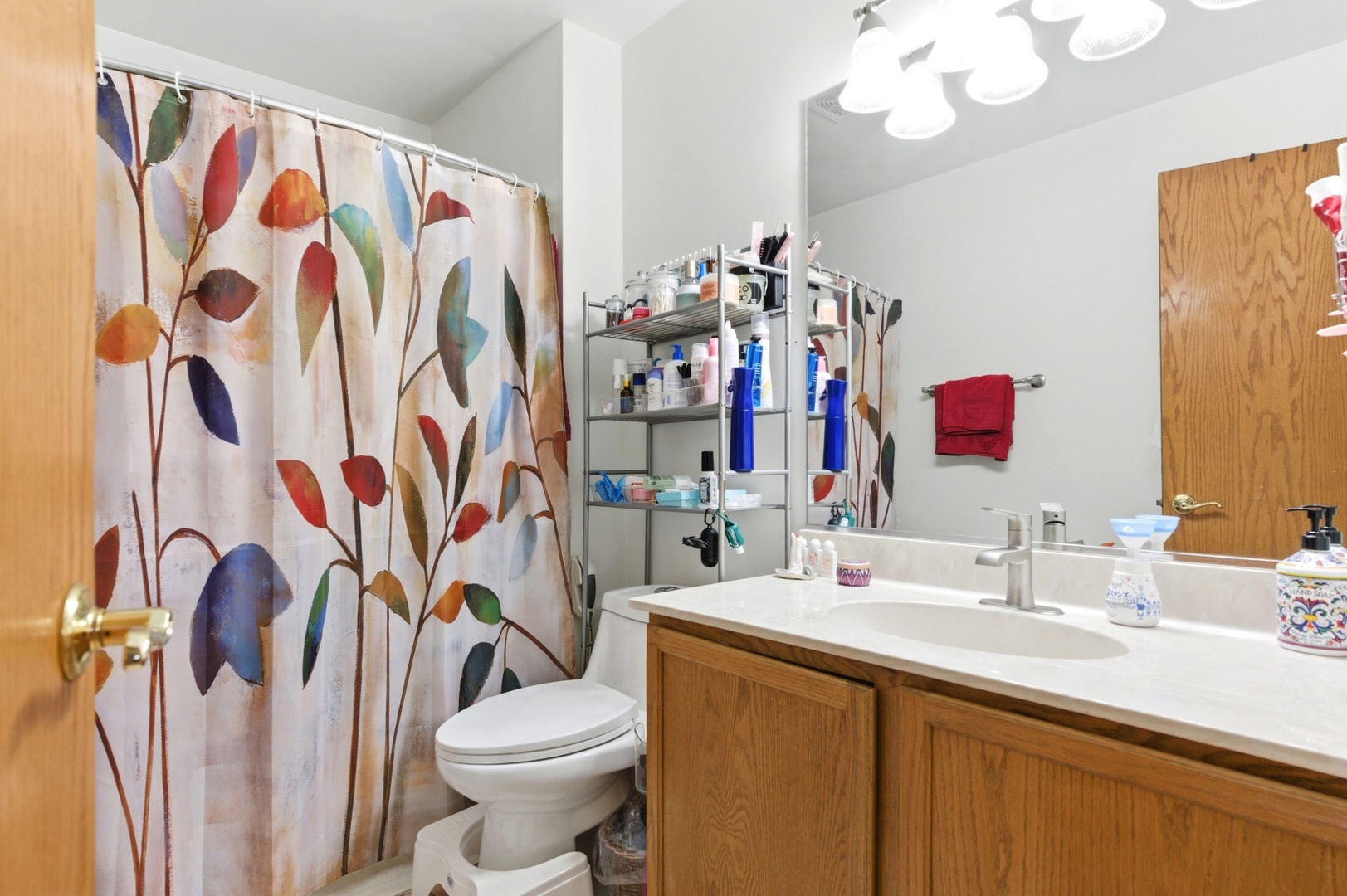 3138 Reflection Drive Naperville IL 60564