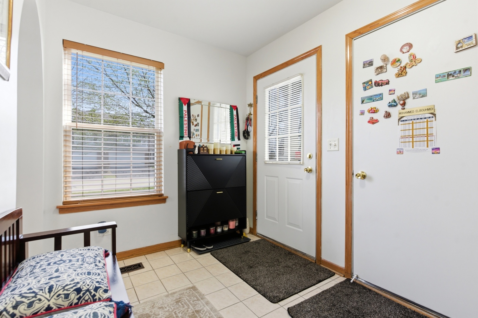 3138 Reflection Drive Naperville IL 60564