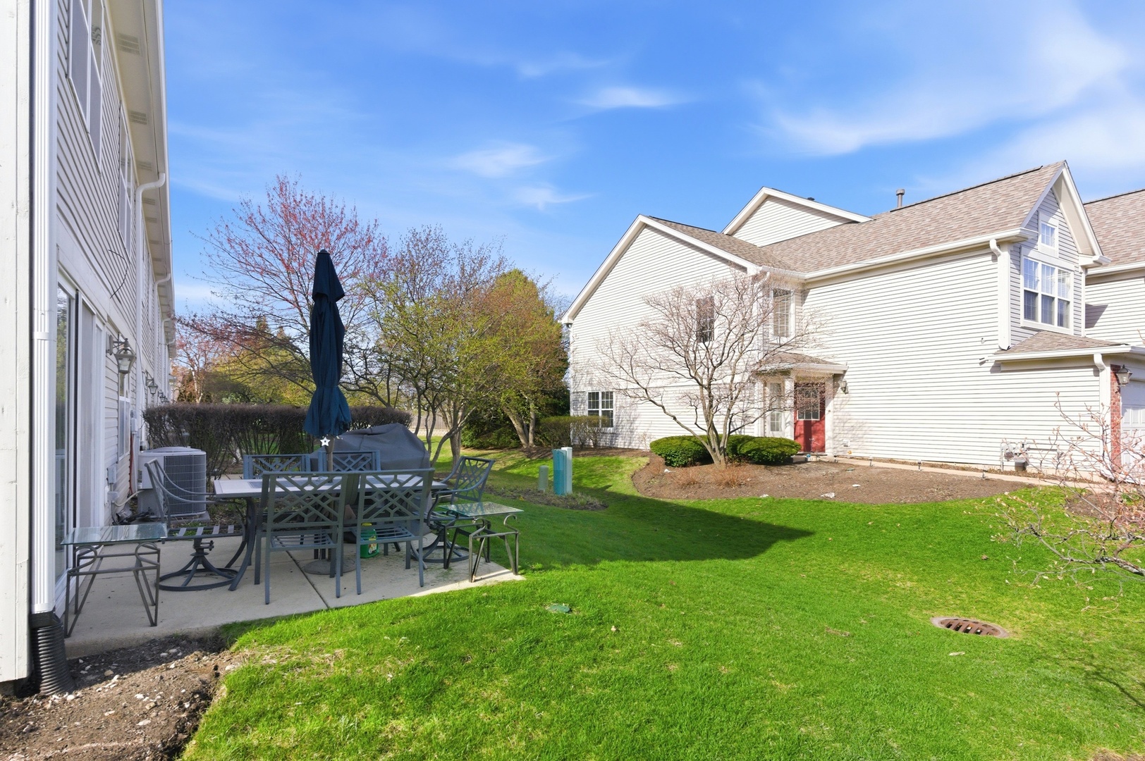 3138 Reflection Drive Naperville IL 60564