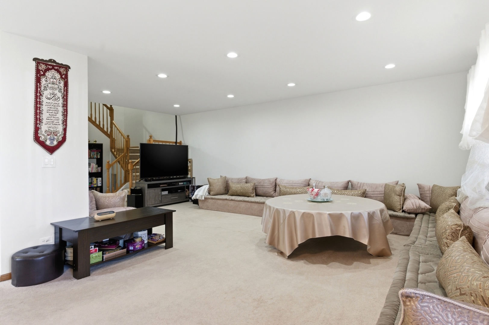 3138 Reflection Drive Naperville IL 60564