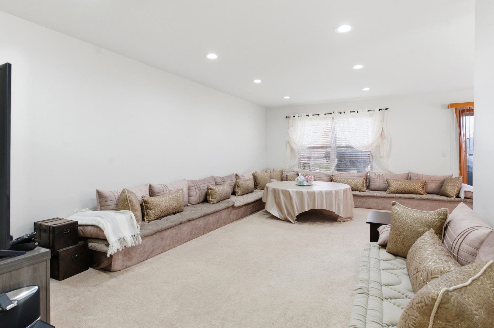3138 Reflection Drive Naperville IL 60564