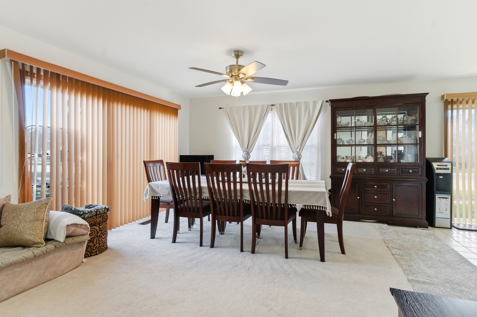 3138 Reflection Drive Naperville IL 60564