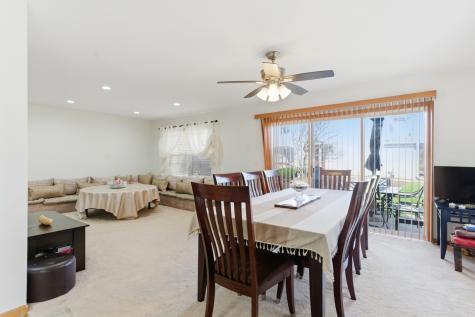 3138 Reflection Drive Naperville IL 60564