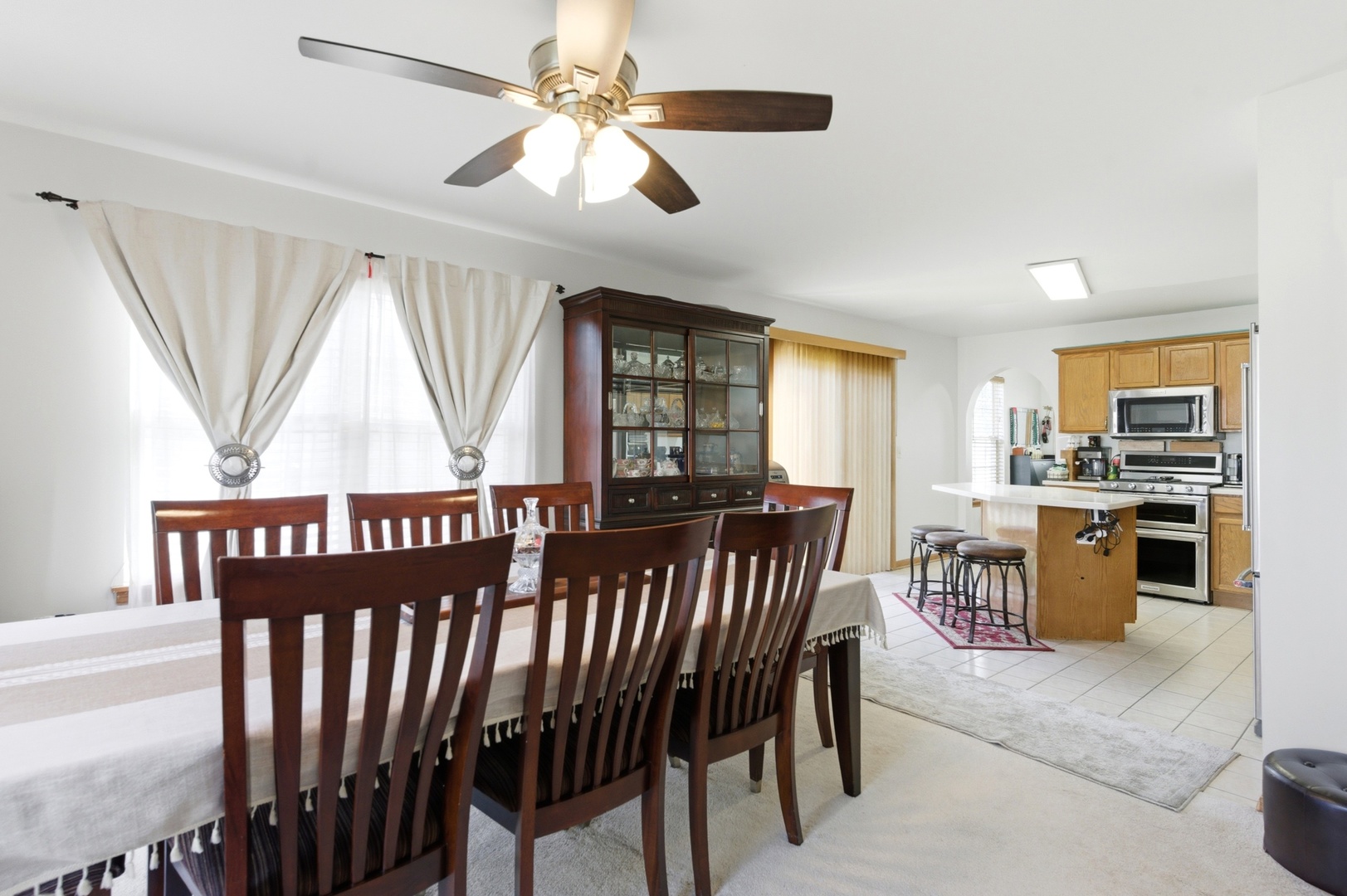 3138 Reflection Drive Naperville IL 60564