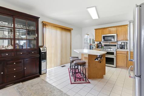 3138 Reflection Drive Naperville IL 60564