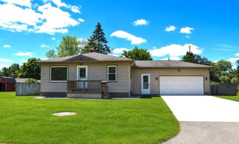 815 West 20th Street Sterling IL 61081