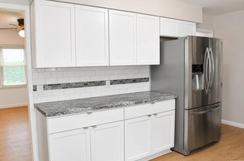 815 West 20th Street Sterling IL 61081