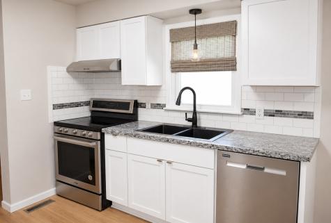 815 West 20th Street Sterling IL 61081