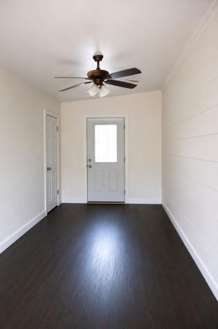 815 West 20th Street Sterling IL 61081