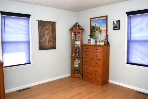 815 West 20th Street Sterling IL 61081