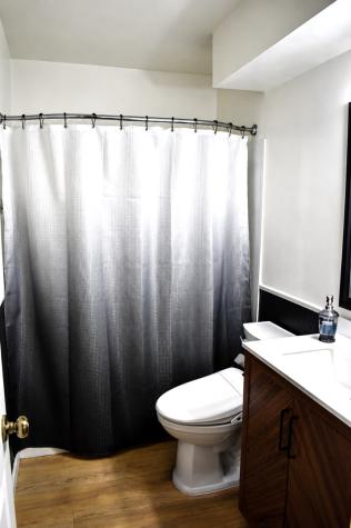 815 West 20th Street Sterling IL 61081