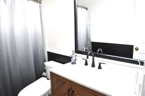 815 West 20th Street Sterling IL 61081
