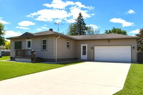 815 West 20th Street Sterling IL 61081