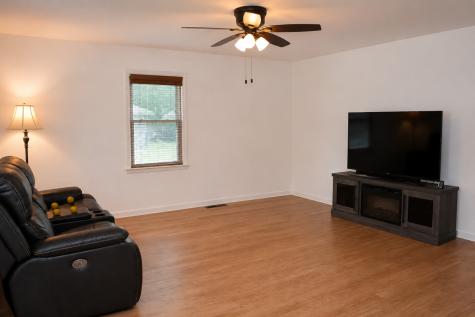 815 West 20th Street Sterling IL 61081