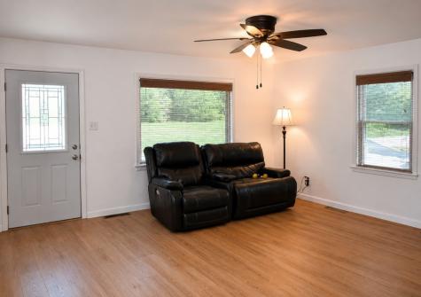 815 West 20th Street Sterling IL 61081