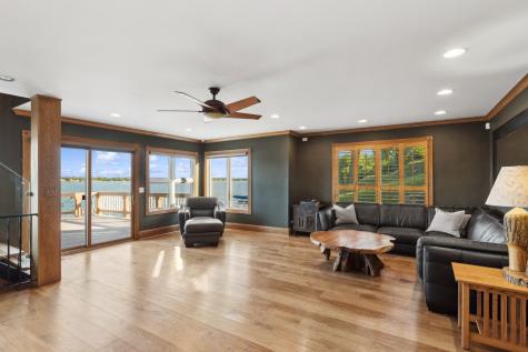 38635 North Drexel Boulevard Antioch IL 60002