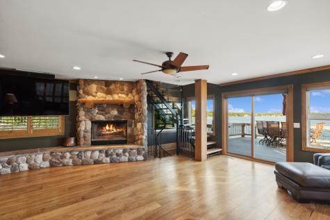 38635 North Drexel Boulevard Antioch IL 60002