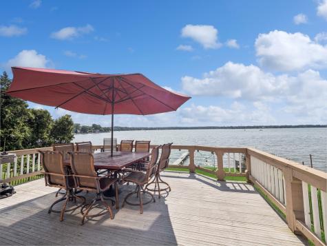 38635 North Drexel Boulevard Antioch IL 60002