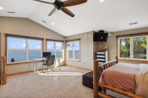 38635 North Drexel Boulevard Antioch IL 60002