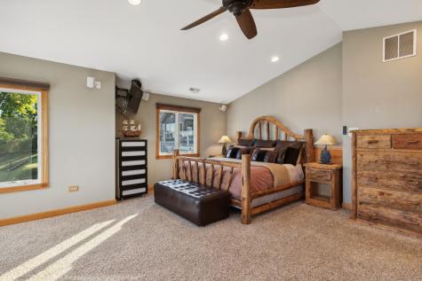 38635 North Drexel Boulevard Antioch IL 60002