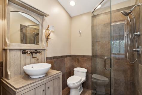 38635 North Drexel Boulevard Antioch IL 60002