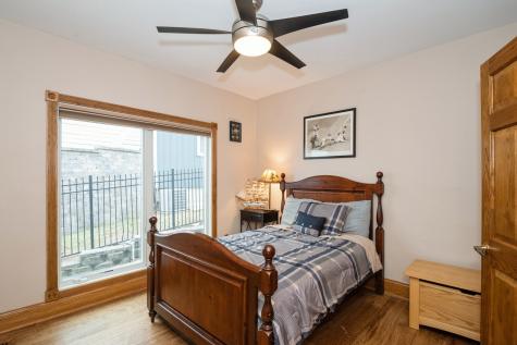 38635 North Drexel Boulevard Antioch IL 60002