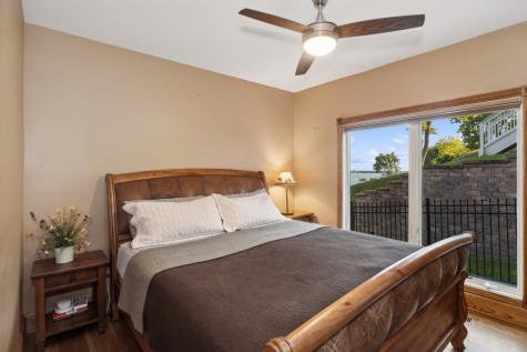 38635 North Drexel Boulevard Antioch IL 60002