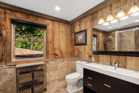 38635 North Drexel Boulevard Antioch IL 60002