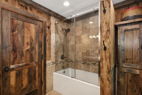 38635 North Drexel Boulevard Antioch IL 60002