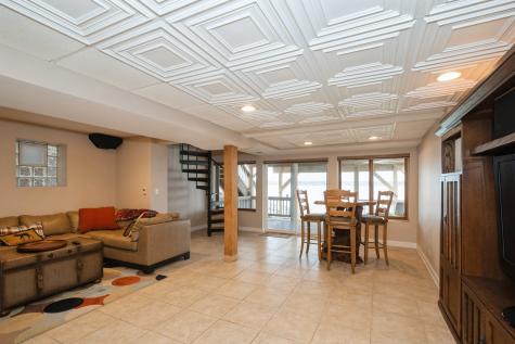 38635 North Drexel Boulevard Antioch IL 60002