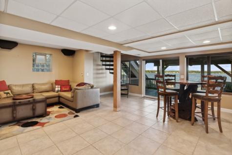 38635 North Drexel Boulevard Antioch IL 60002