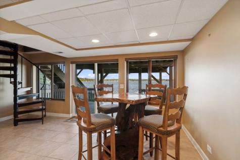 38635 North Drexel Boulevard Antioch IL 60002