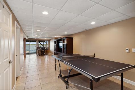 38635 North Drexel Boulevard Antioch IL 60002