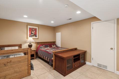 38635 North Drexel Boulevard Antioch IL 60002