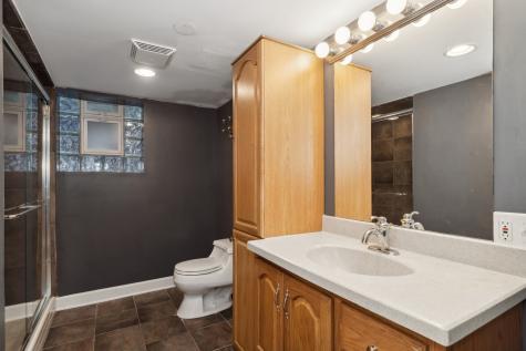 38635 North Drexel Boulevard Antioch IL 60002