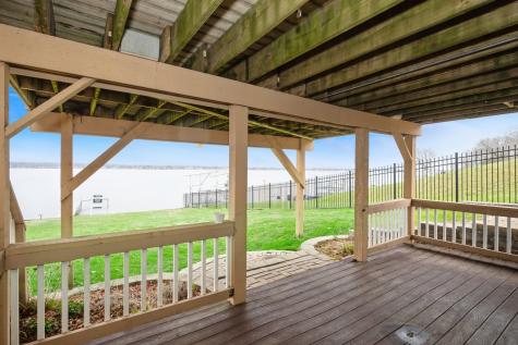 38635 North Drexel Boulevard Antioch IL 60002