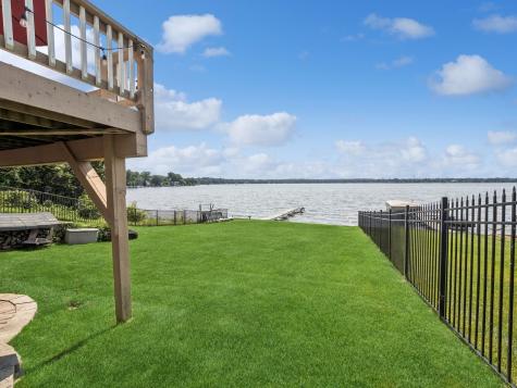 38635 North Drexel Boulevard Antioch IL 60002