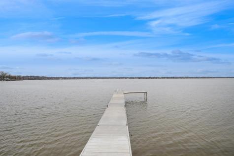 38635 North Drexel Boulevard Antioch IL 60002