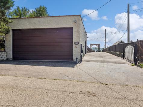 38635 North Drexel Boulevard Antioch IL 60002