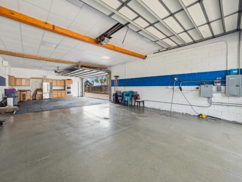 38635 North Drexel Boulevard Antioch IL 60002