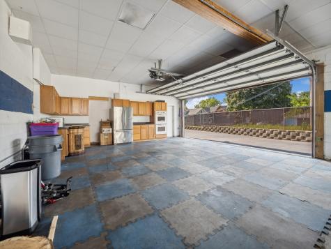 38635 North Drexel Boulevard Antioch IL 60002