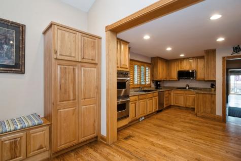 38635 North Drexel Boulevard Antioch IL 60002