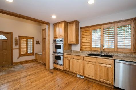 38635 North Drexel Boulevard Antioch IL 60002